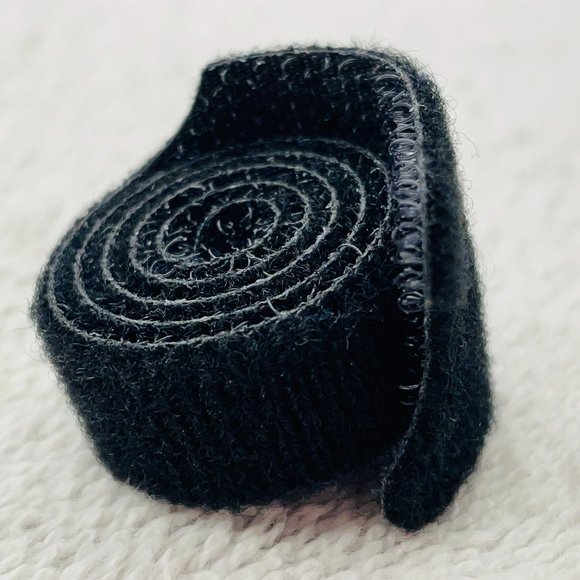 NIB CODI Key Cable Lock A02001 w/Fastener, Keys, Instructions, Steel, 6.5 Ft L - Picture 5 of 11